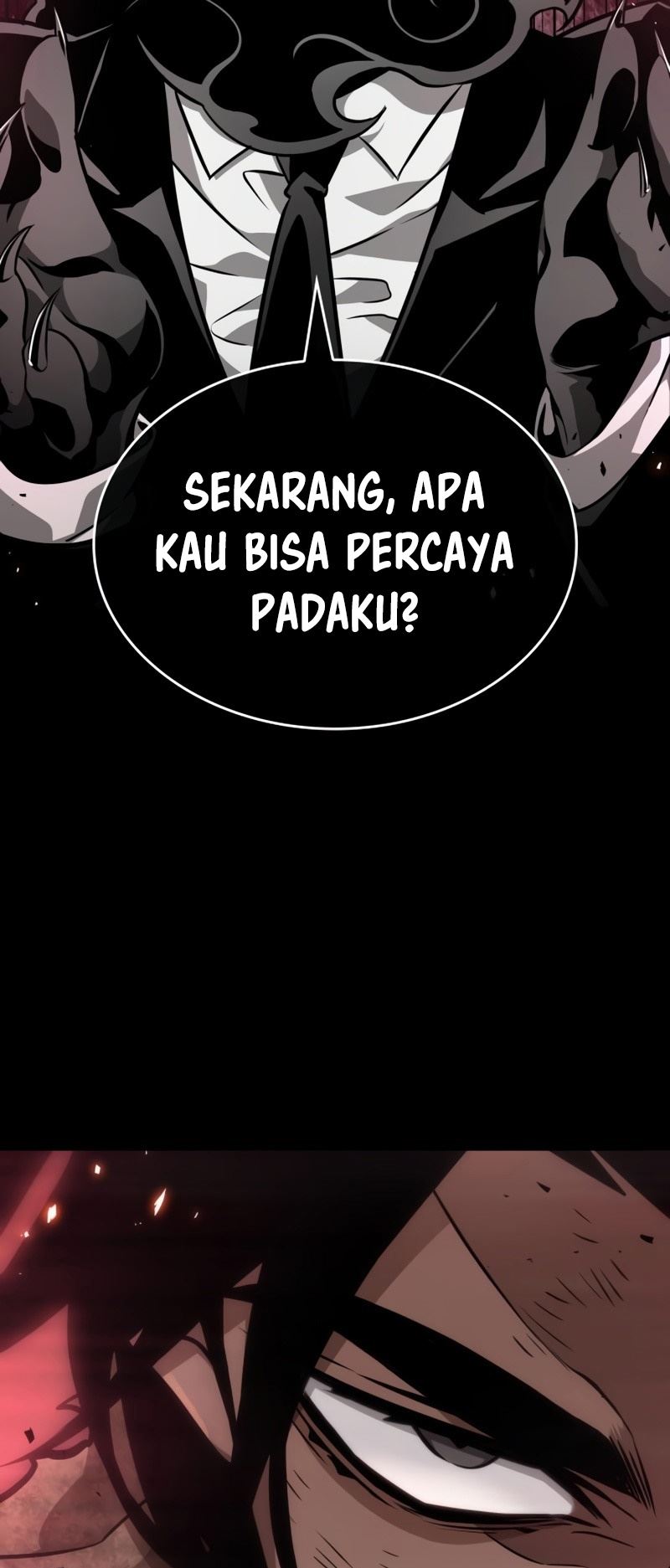 The World After the Fall Chap 6 - Next Chap 7