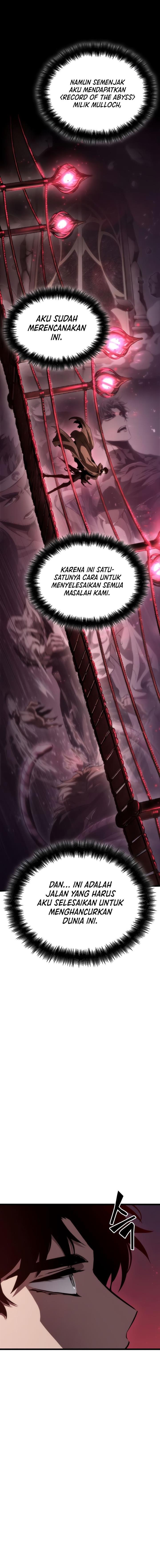 The World After the Fall Chap 81 - Next Chap 82