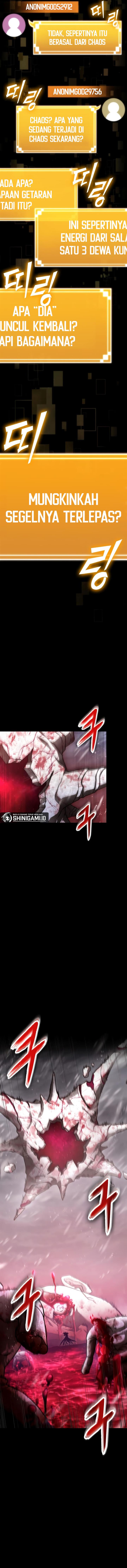 The World After the Fall Chap 87 - Next Chap 88