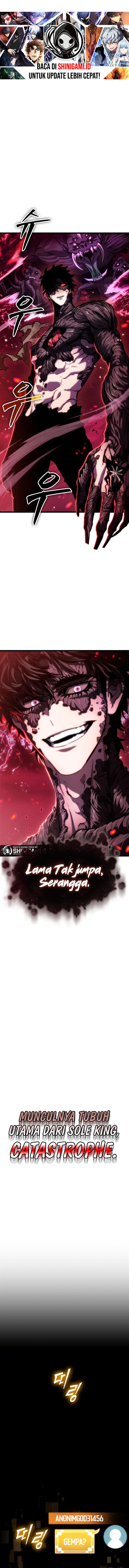 The World After the Fall Chap 87 - Next Chap 88