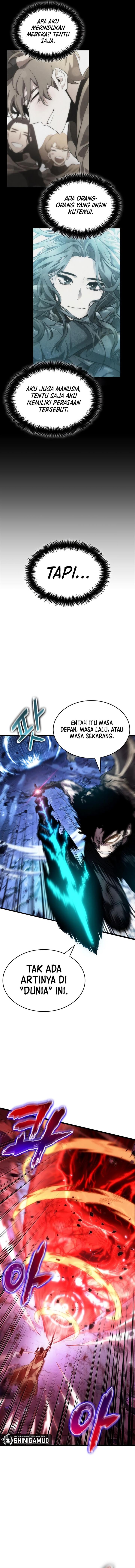 The World After the Fall Chap 86 - Next Chap 87