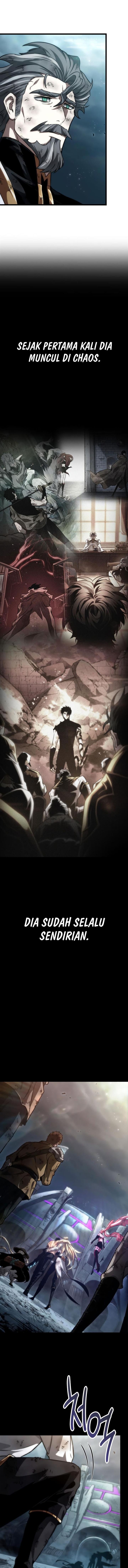 The World After the Fall Chap 89 - Next Chap 90