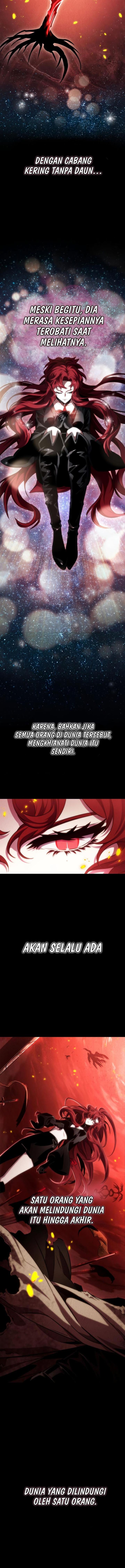 The World After the Fall Chap 89 - Next Chap 90