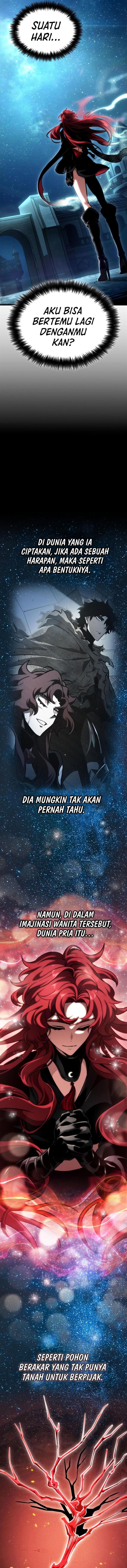 The World After the Fall Chap 89 - Next Chap 90