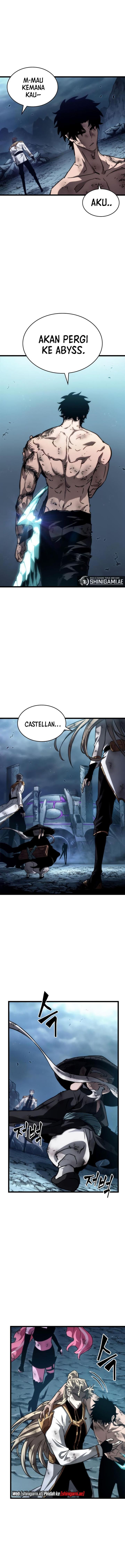 The World After the Fall Chap 89 - Next Chap 90