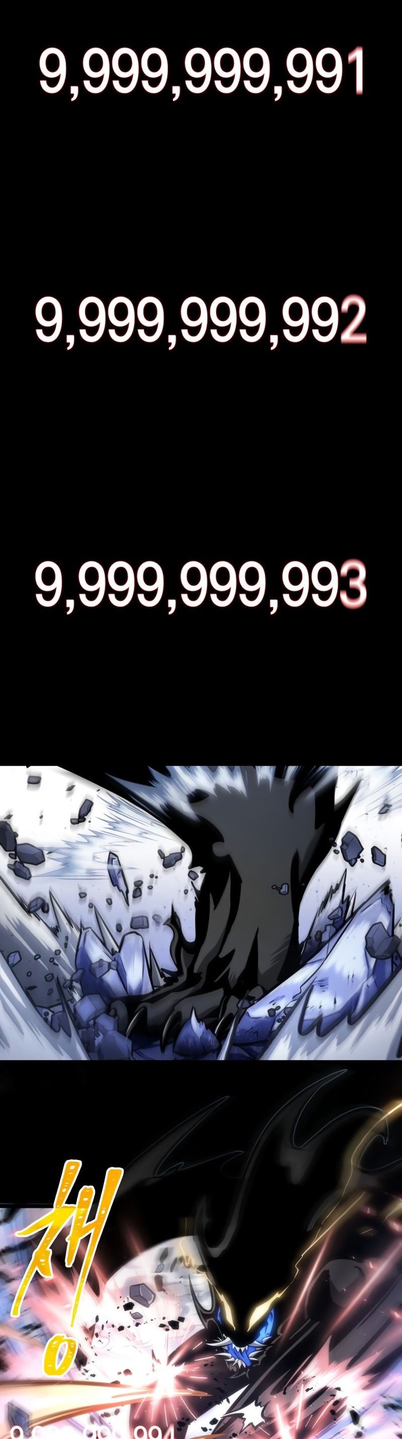 The World After the Fall Chap 8 - Next Chap 9