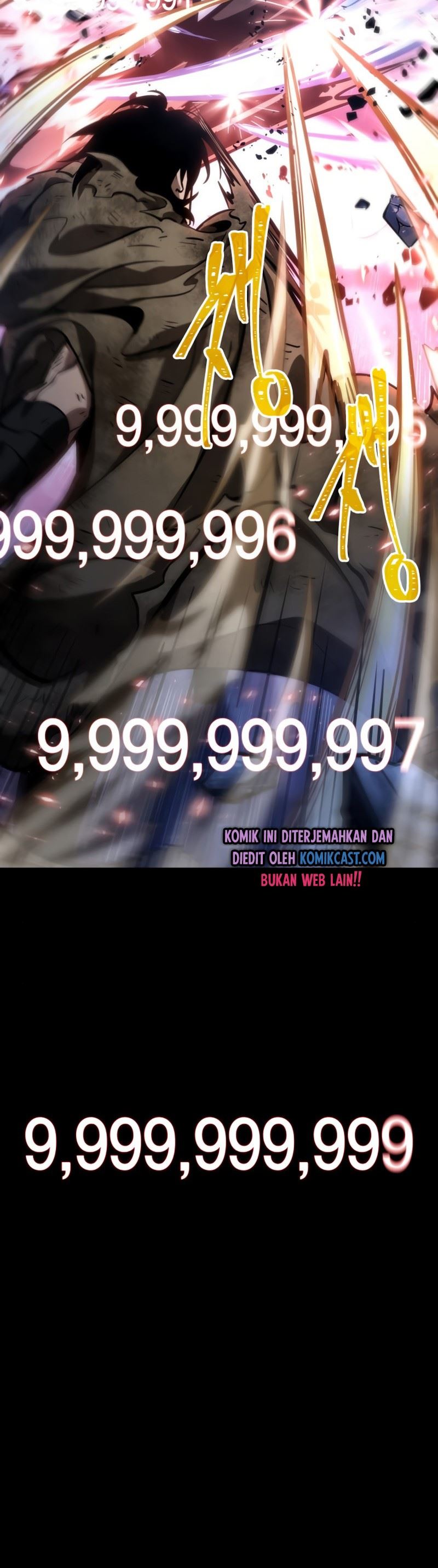 The World After the Fall Chap 8 - Next Chap 9