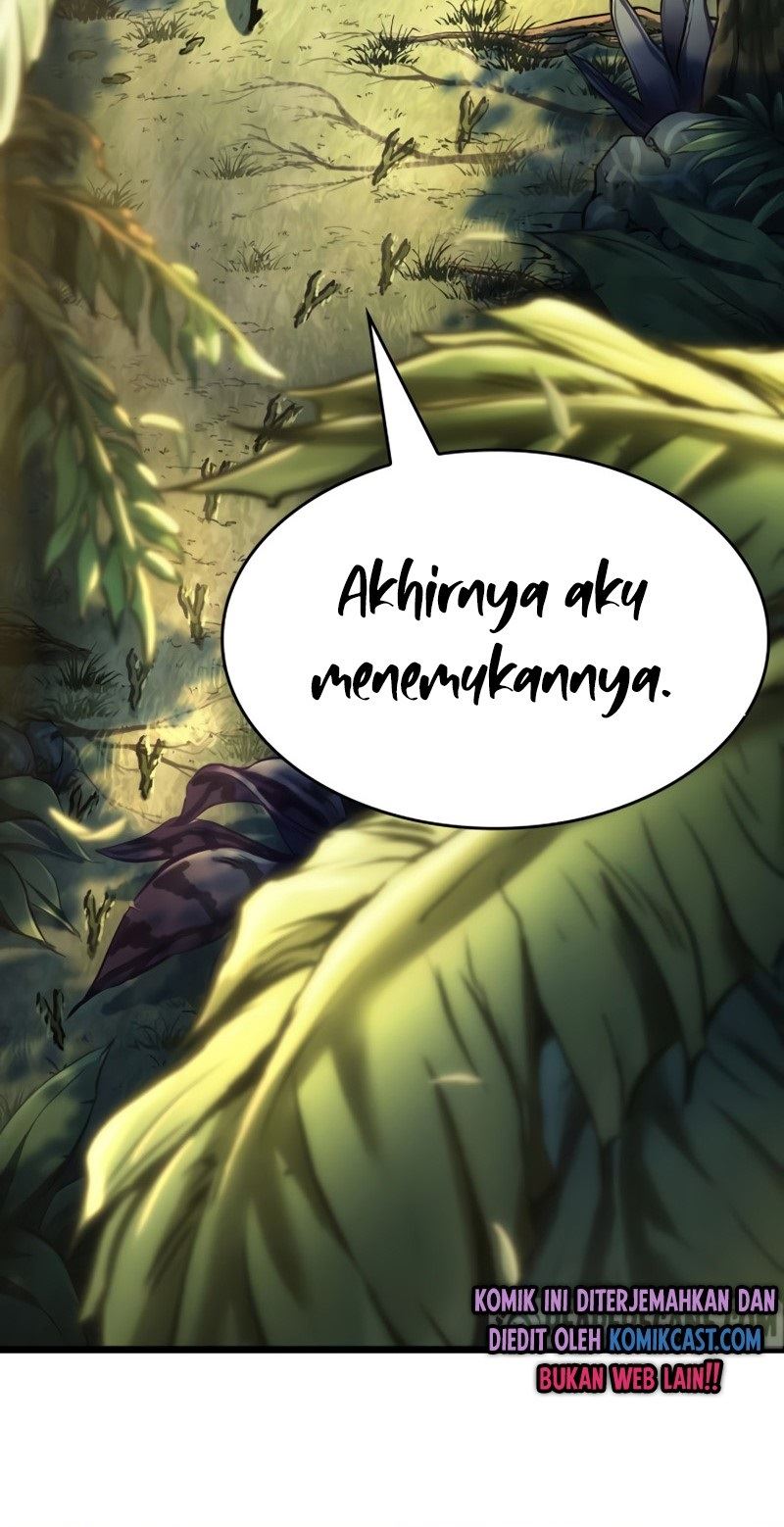 The World After the Fall Chap 8 - Next Chap 9