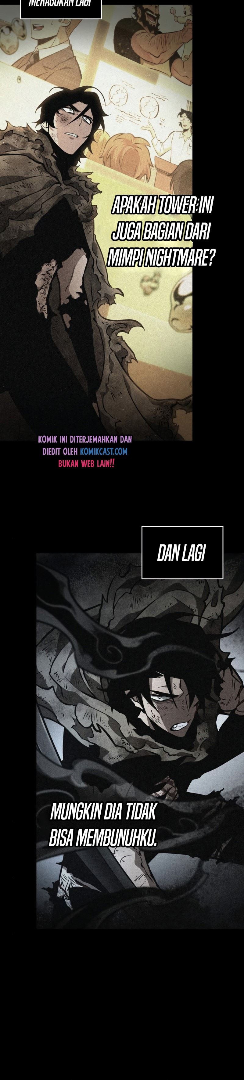 The World After the Fall Chap 8 - Next Chap 9