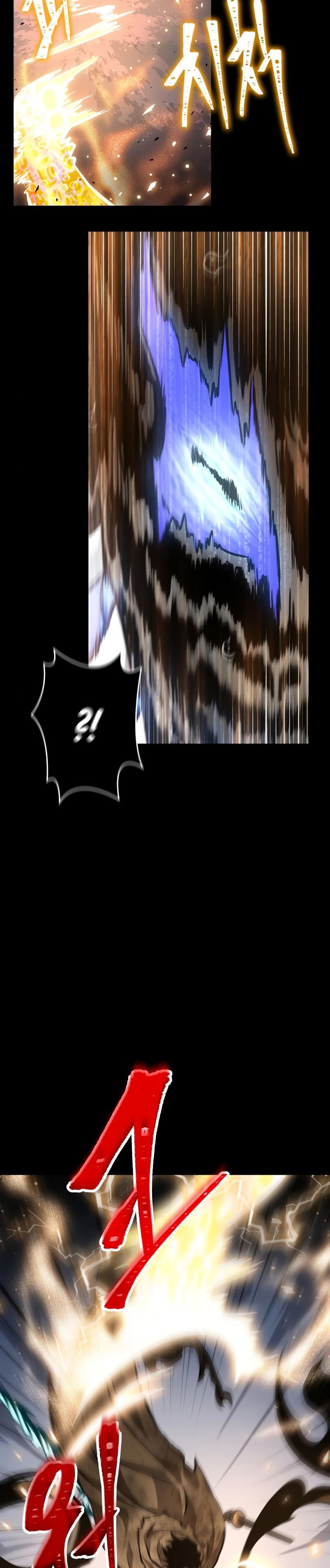 The World After the Fall Chap 8 - Next Chap 9