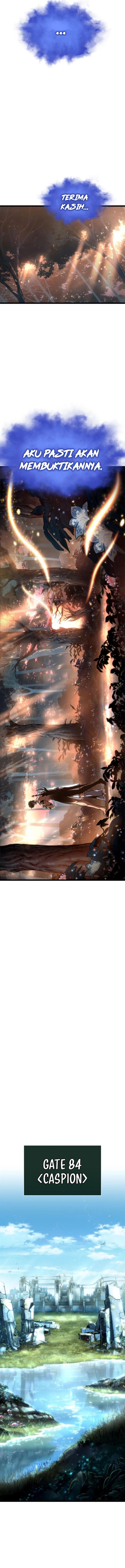 The World After the Fall Chap 93 - Next Chap 94