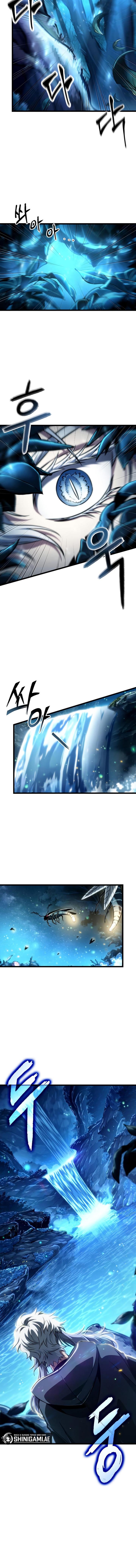 The World After the Fall Chap 90 - Next Chap 91