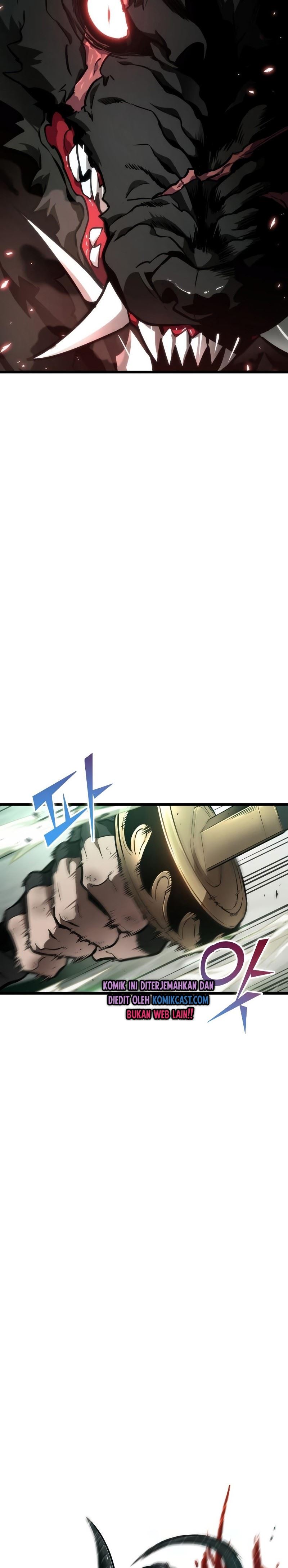 The World After the Fall Chap 9 - Next Chap 10