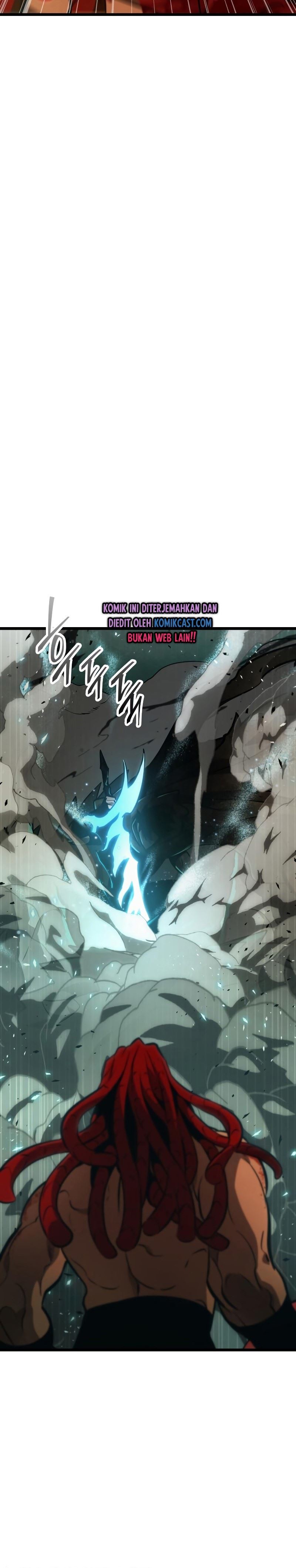 The World After the Fall Chap 9 - Next Chap 10