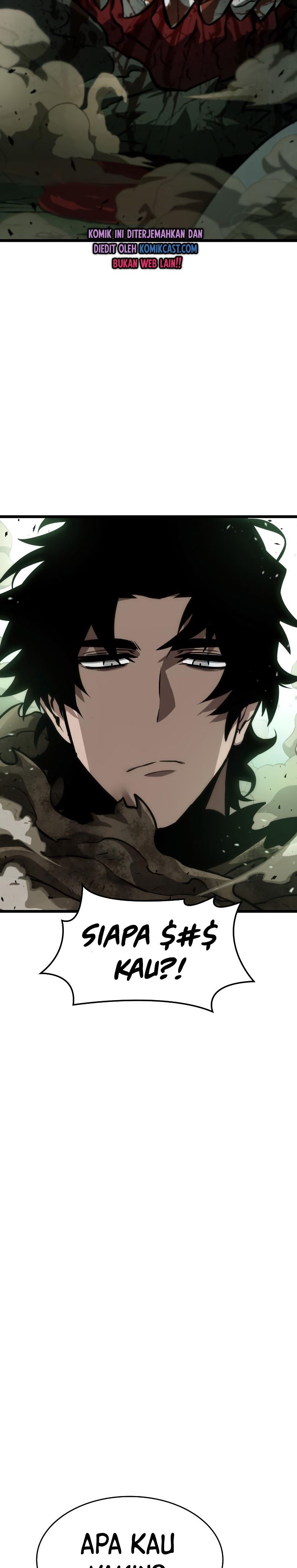 The World After the Fall Chap 9 - Next Chap 10