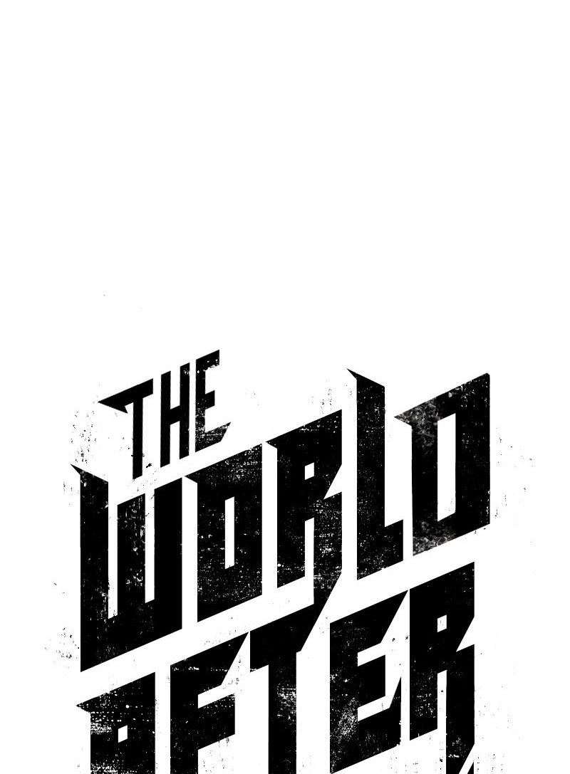 The World After the Fall Chap 10 - Next Chap 11