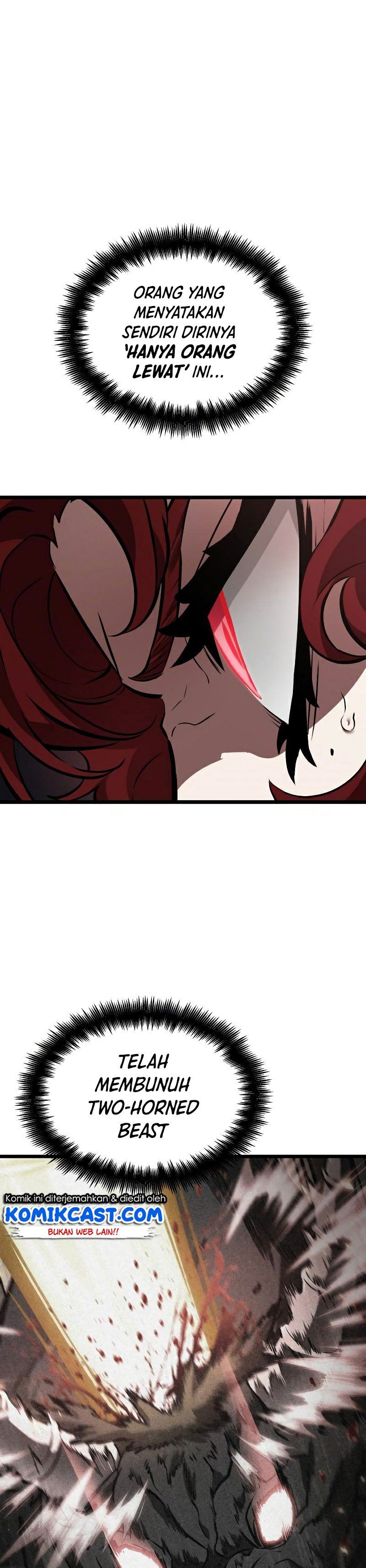 The World After the Fall Chap 10 - Next Chap 11