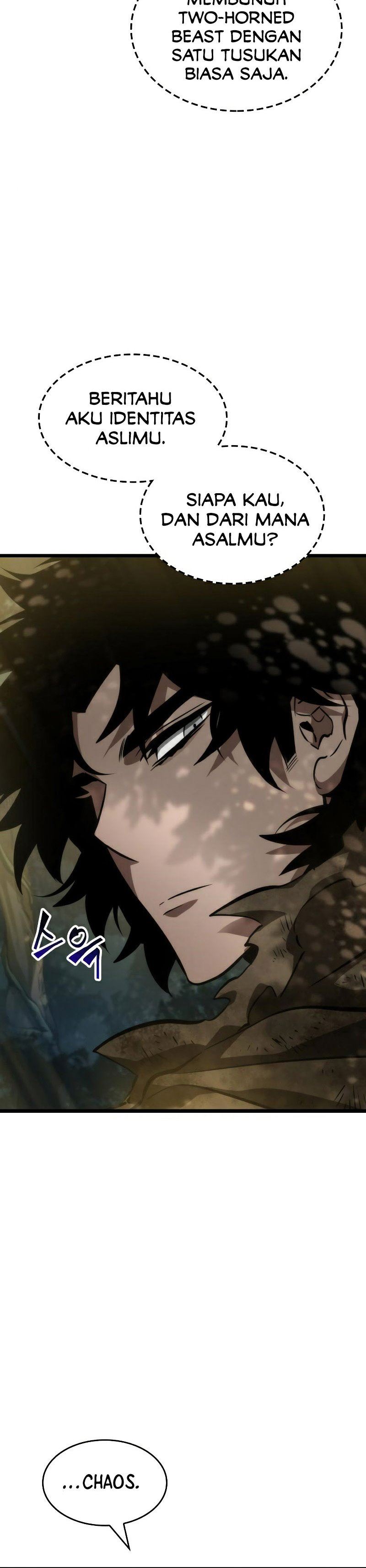 The World After the Fall Chap 10 - Next Chap 11