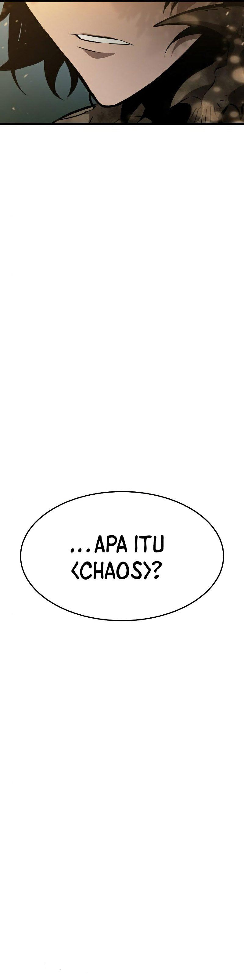 The World After the Fall Chap 10 - Next Chap 11