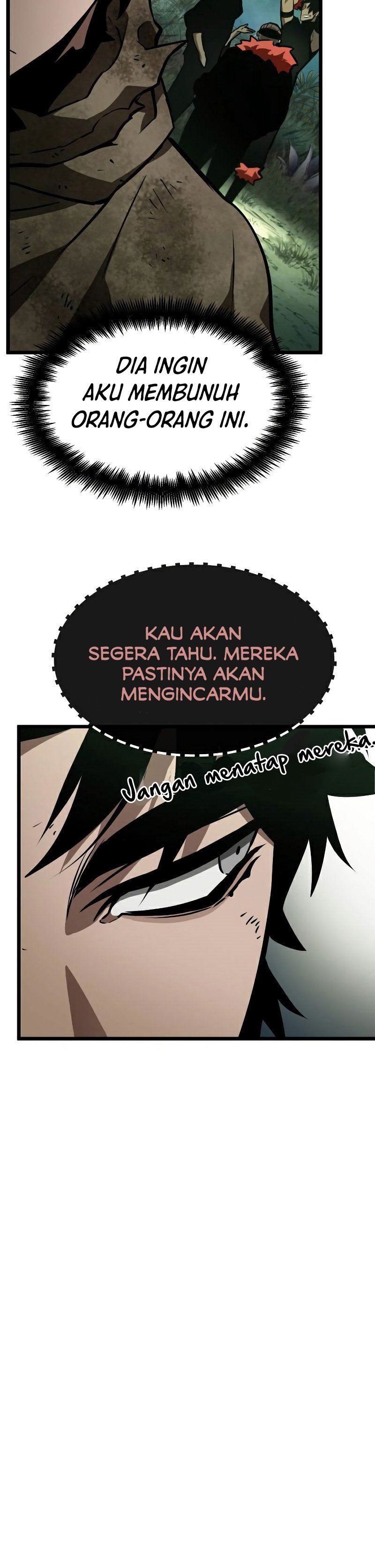 The World After the Fall Chap 10 - Next Chap 11