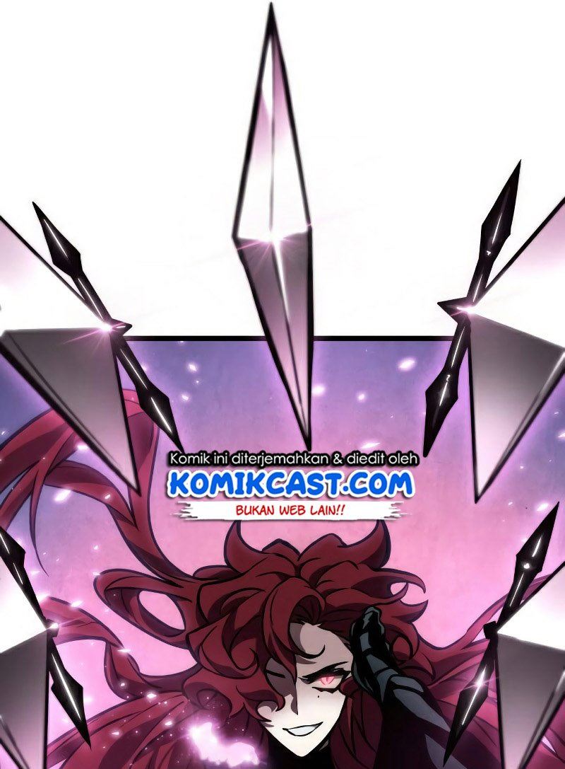 The World After the Fall Chap 10 - Next Chap 11