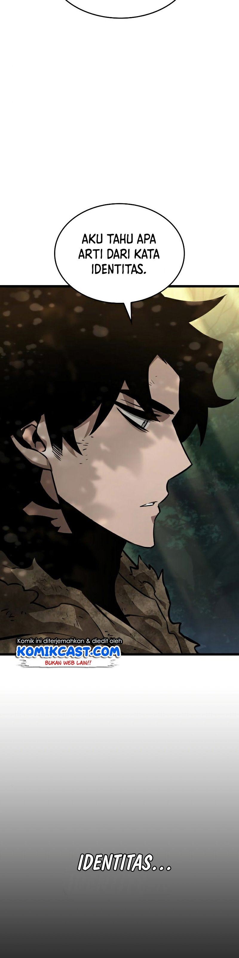 The World After the Fall Chap 10 - Next Chap 11