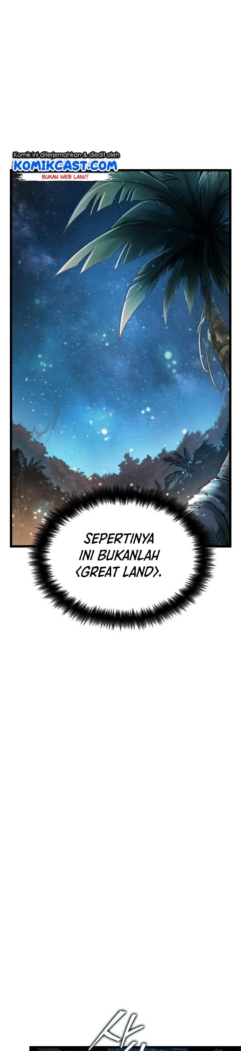 The World After the Fall Chap 10 - Next Chap 11