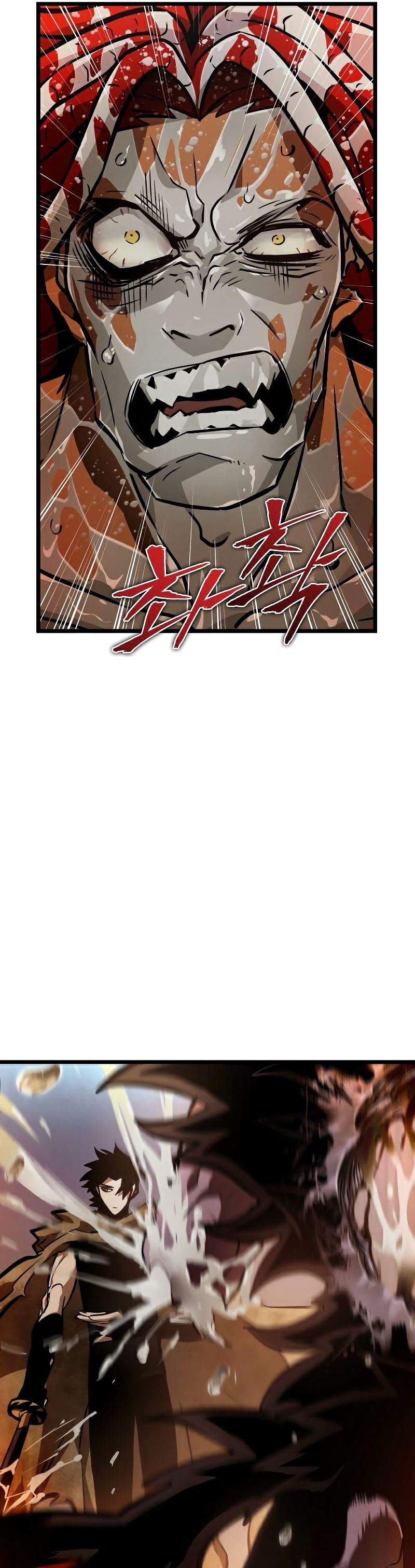 The World After the Fall Chap 11 - Next Chap 12