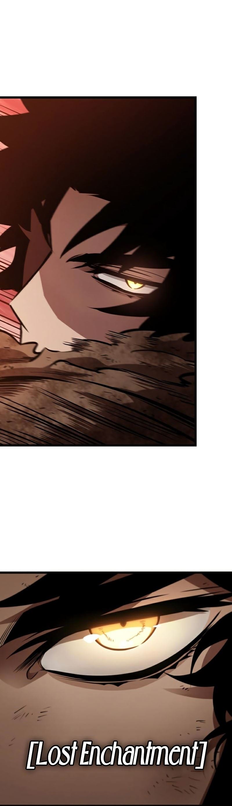 The World After the Fall Chap 11 - Next Chap 12
