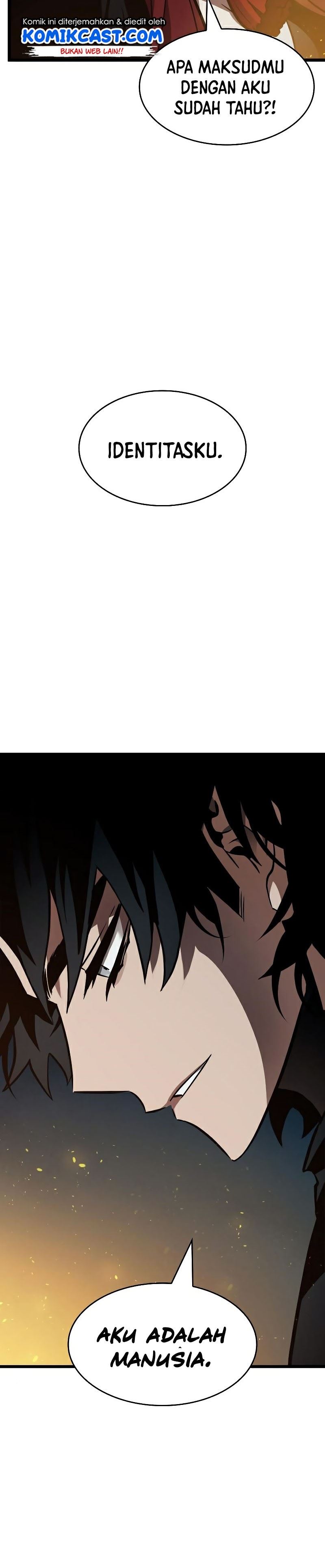 The World After the Fall Chap 11 - Next Chap 12