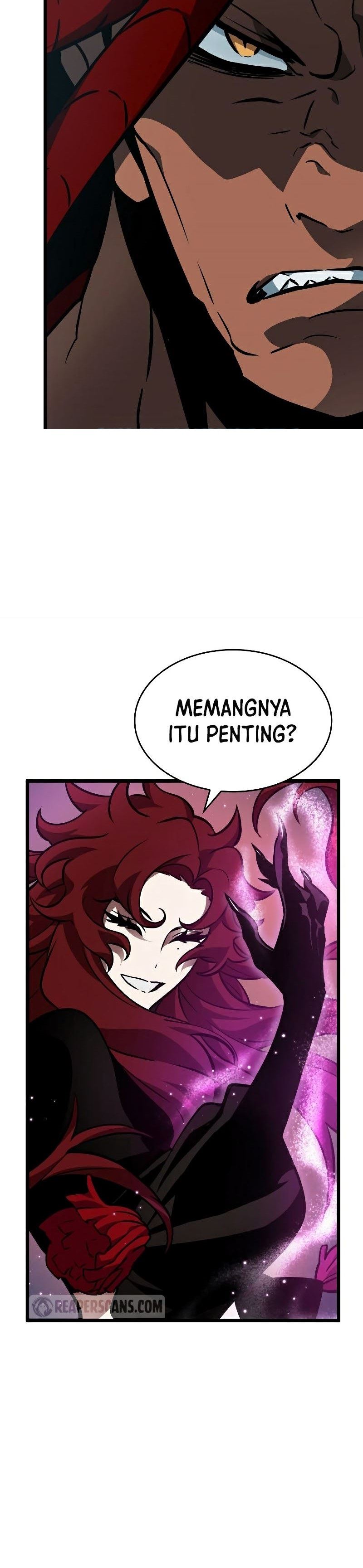 The World After the Fall Chap 11 - Next Chap 12