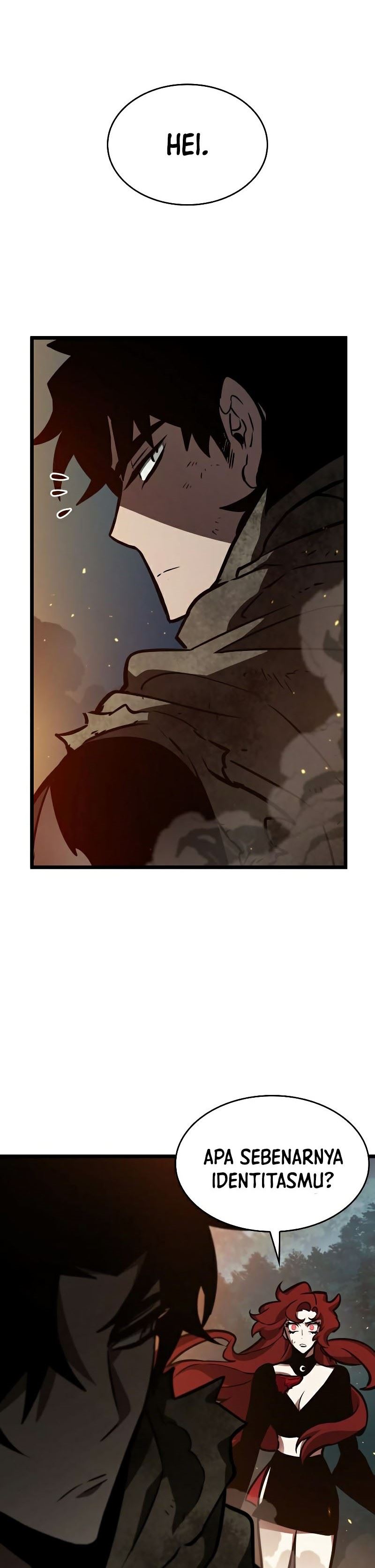 The World After the Fall Chap 11 - Next Chap 12