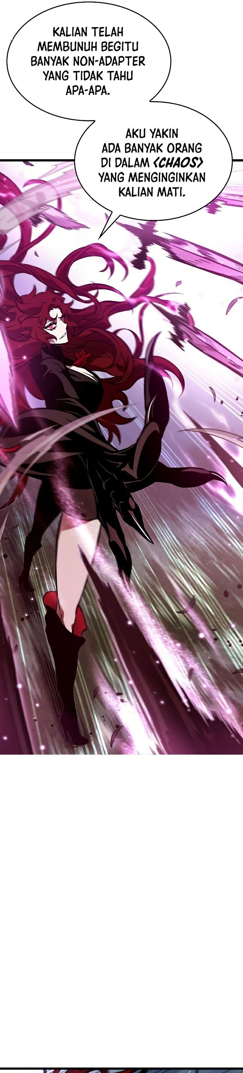 The World After the Fall Chap 11 - Next Chap 12