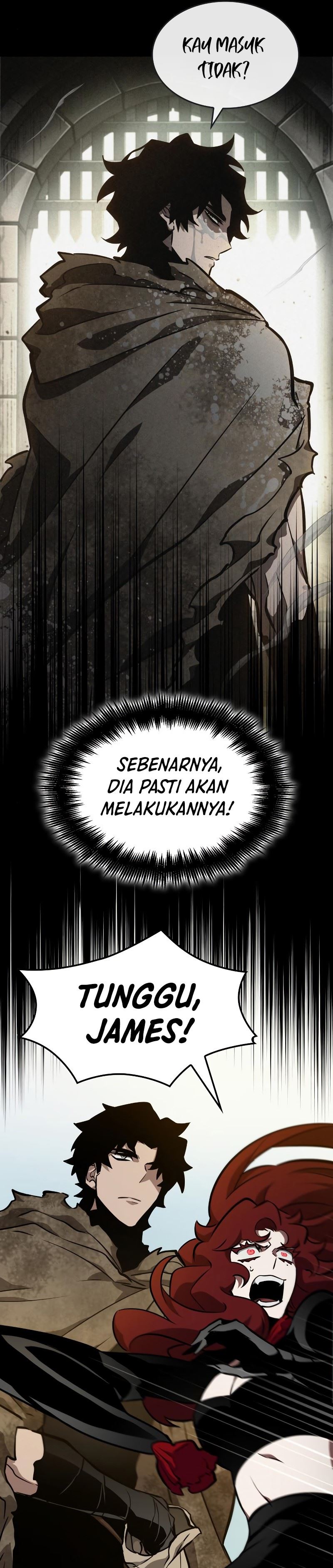 The World After the Fall Chap 12 - Next Chap 13