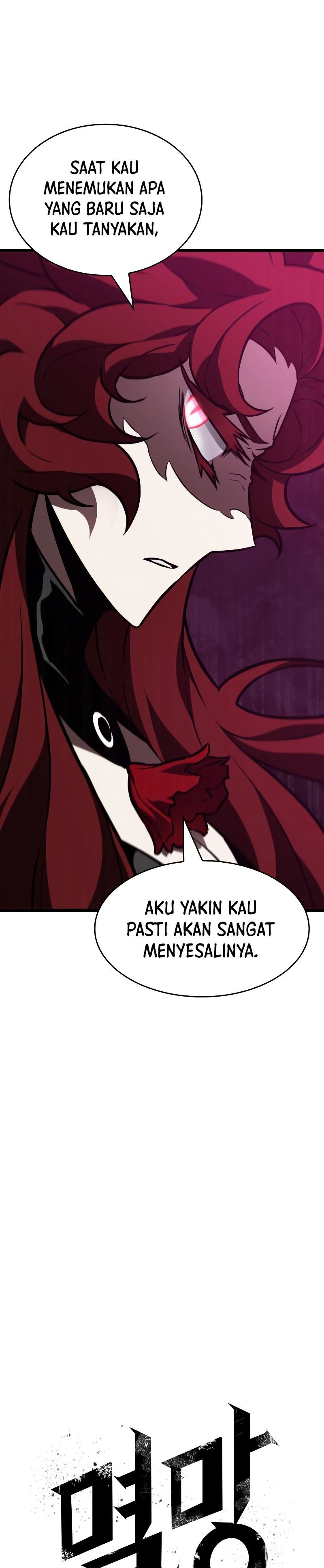 The World After the Fall Chap 12 - Next Chap 13