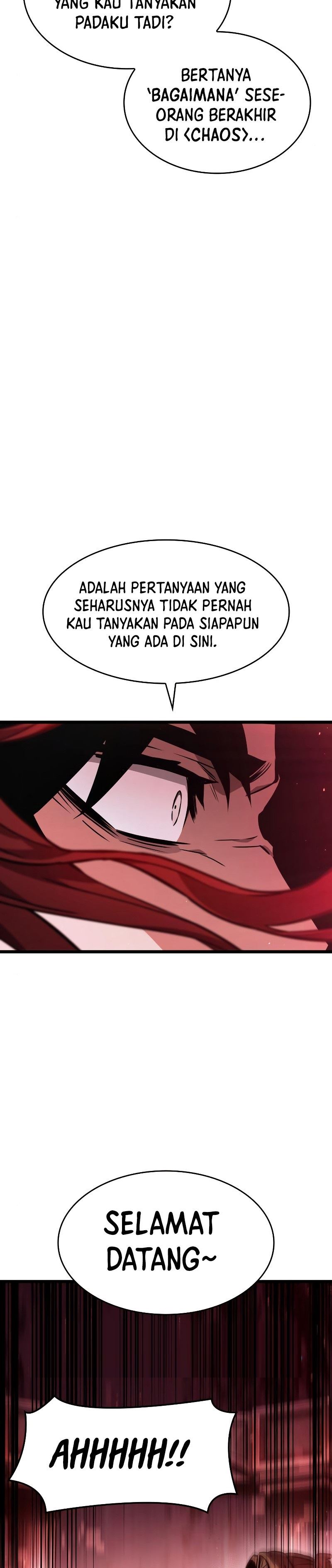 The World After the Fall Chap 12 - Next Chap 13