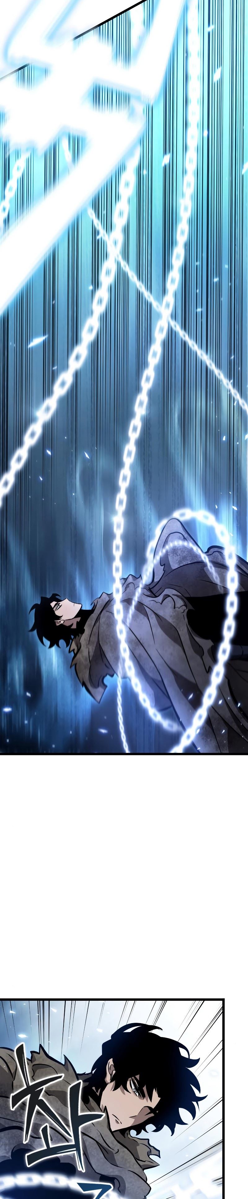 The World After the Fall Chap 12 - Next Chap 13