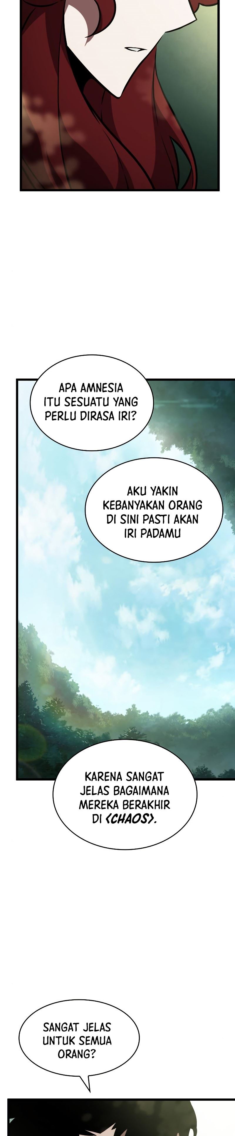 The World After the Fall Chap 12 - Next Chap 13