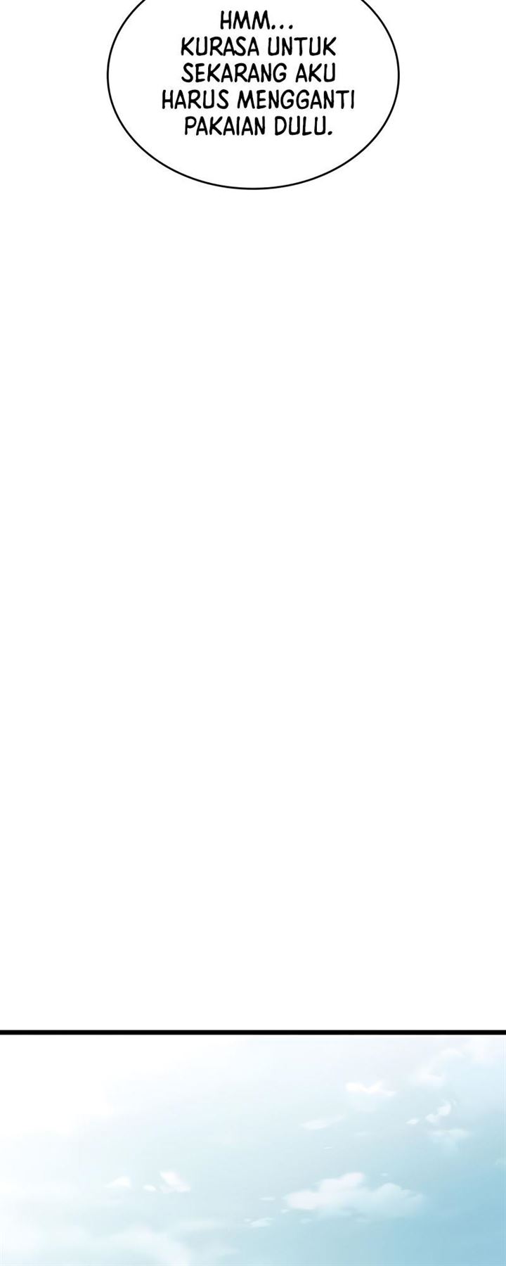 The World After the Fall Chap 17 - Next Chap 18