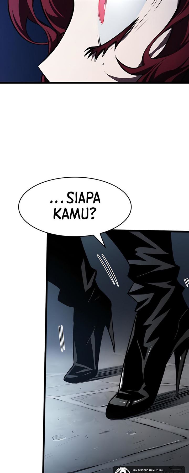 The World After the Fall Chap 17 - Next Chap 18