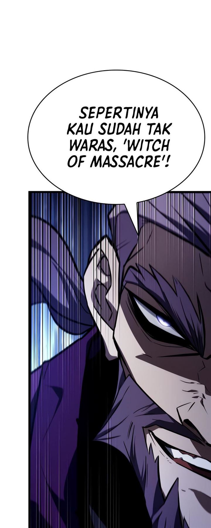 The World After the Fall Chap 17 - Next Chap 18