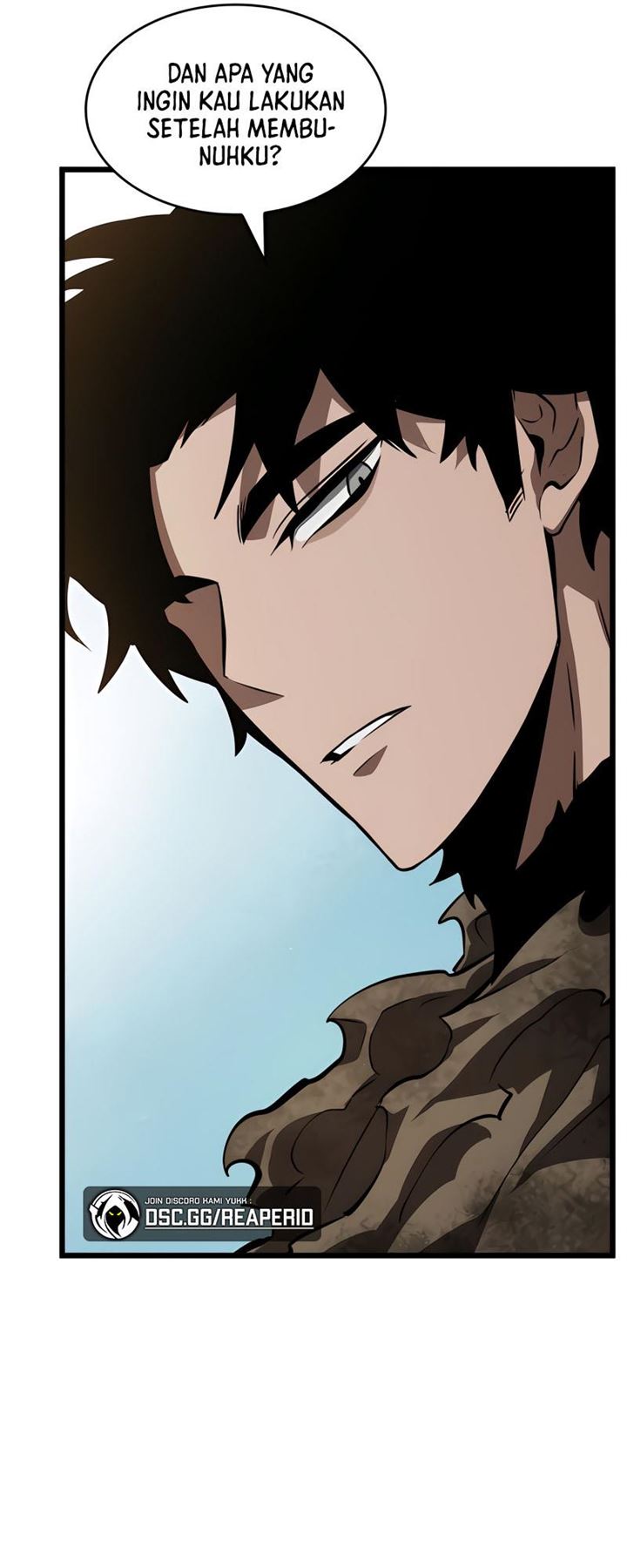 The World After the Fall Chap 17 - Next Chap 18