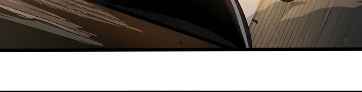 The World After the Fall Chap 17 - Next Chap 18