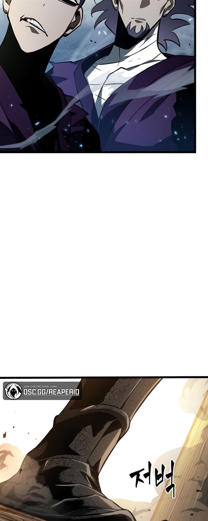 The World After the Fall Chap 17 - Next Chap 18