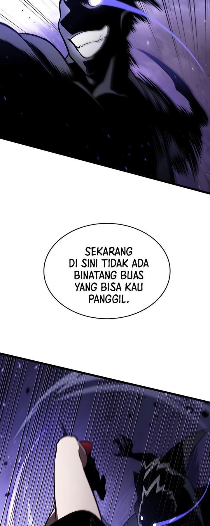 The World After the Fall Chap 17 - Next Chap 18