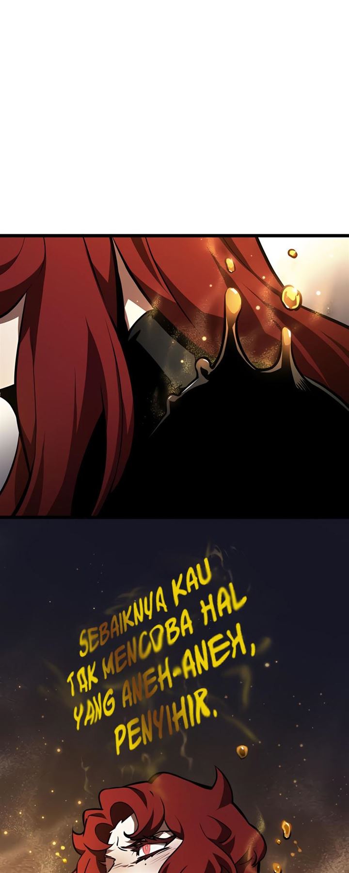 The World After the Fall Chap 17 - Next Chap 18