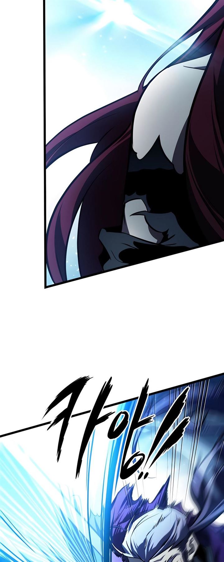 The World After the Fall Chap 17 - Next Chap 18