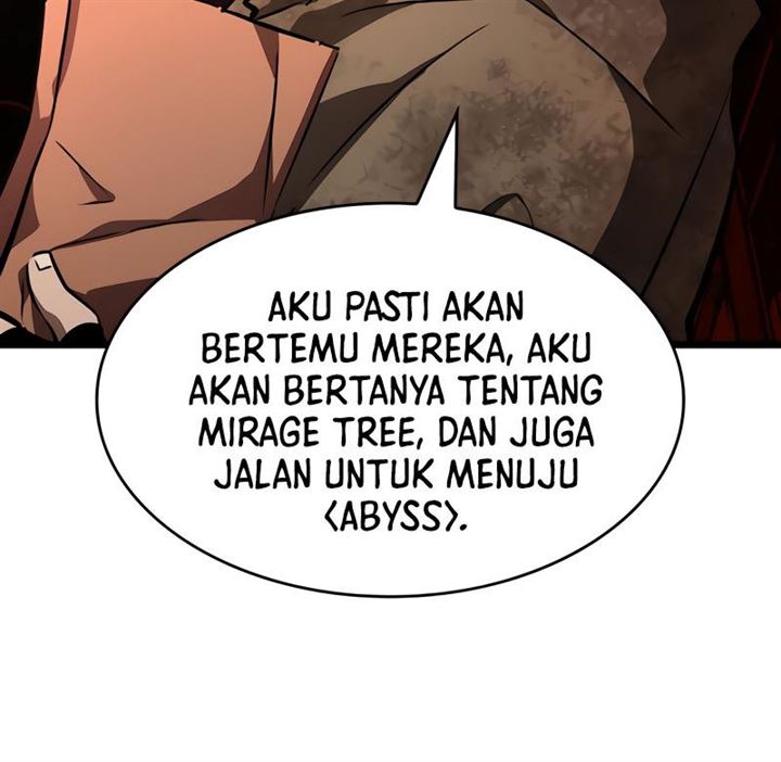 The World After the Fall Chap 17 - Next Chap 18