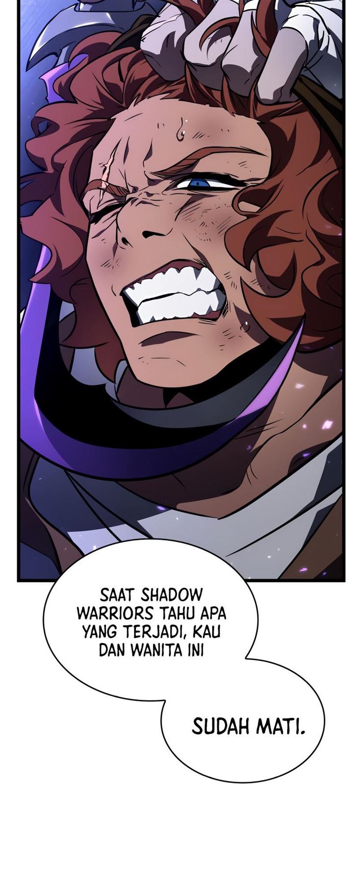 The World After the Fall Chap 17 - Next Chap 18