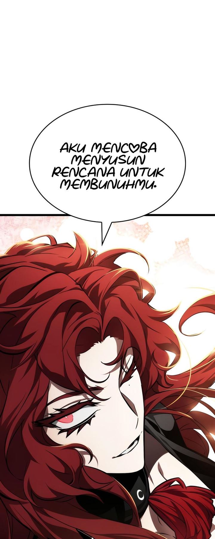 The World After the Fall Chap 17 - Next Chap 18